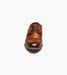 KIDS DICKINSON Cap Toe Oxford
