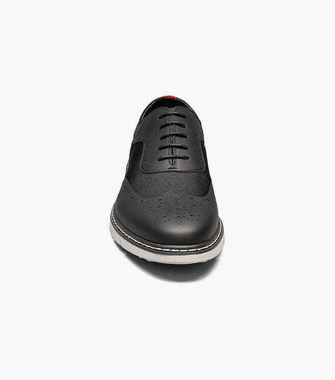 stacy-adams-25434-001