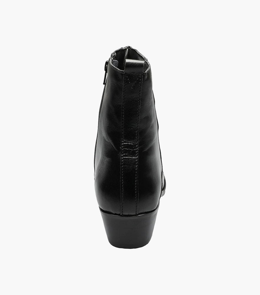 Stacy Adams Santos FACTORY SECOND by Stacy Adams Shoes