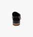 DESMOND Cap Toe Monk Strap