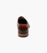 DUNBAR Wingtip Oxford