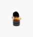 SHAFFER Plain Toe Oxford