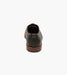MACARTHUR Wingtip Oxford