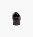 KIDS DICKINSON Cap Toe Oxford