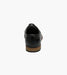 KIDS DICKINSON Cap Toe Oxford