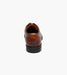 BAILEY Cap Toe Oxford