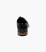 Stacy Adams Infants Dickinson by Stacy Adams Shoes