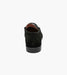 Stacy Adams Neville by Stacy Adams Shoes