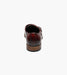 DESMOND Cap Toe Monk Strap