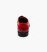 stacy-adams-24998-600