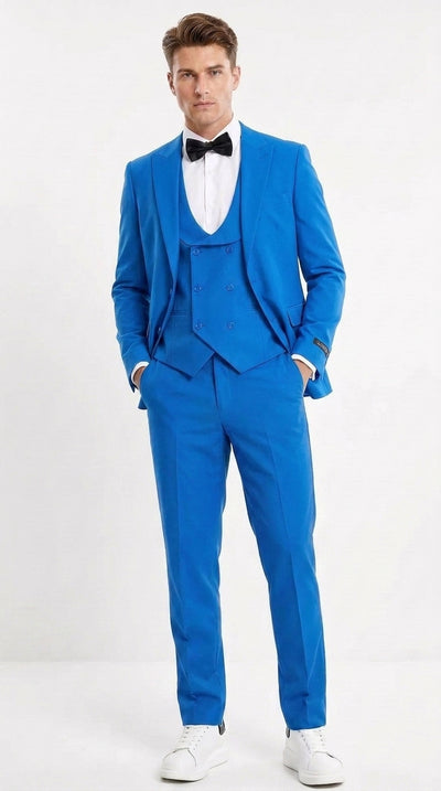 Mens Suits