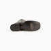 Ferrini Colt Full Quill Ostrich Boot