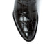 Ferrini Stallion Alligator Loafer - American Exotic Leather