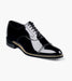 CONCORDE Cap Toe Oxford