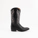 Ferrini Taylor - Italian Leather Loafer