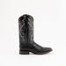 Ferrini Taylor - Luxury Leather Dress Shoe