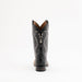 Ferrini Taylor - Luxury Leather Dress Shoe