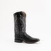 Ferrini Taylor - Luxury Leather Dress Shoe