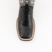 Ferrini Taylor - Luxury Leather Dress Shoe