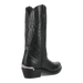 Laredo McComb Boot: Premium Leather Work Boot