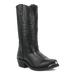 Laredo McComb Boot: Premium Leather Work Boot