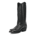 Laredo McComb Boot: Premium Leather Work Boot