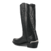 Laredo McComb Boot: Premium Leather Work Boot