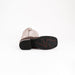 Ferrini Toro - Hand-Burnished Leather Loafers