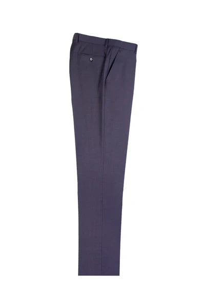 Bone Dress Pants