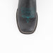 Ferrini Blaze - Luxury Leather Dress Shoe