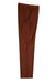 Men's Light Brown Suit Three Piece Set by Stacy Adams - Wedding - Prom