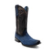 Ferrini Roughrider - Premium Leather Boots