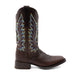 Ferrini Chase Luxury Leather Shoe