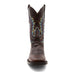 Ferrini Chase Luxury Leather Shoe
