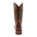 Ferrini Beau Luxury Leather Shoe