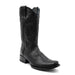 Ferrini Wyatt Luxury Leather Shoe