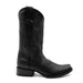 Ferrini Wyatt Luxury Leather Shoe