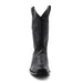 Ferrini Wyatt Luxury Leather Shoe