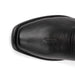 Ferrini Wyatt Luxury Leather Shoe