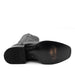 Ferrini Wyatt Luxury Leather Shoe