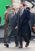 Frank Sheeran The Irishman Robert De Niro Blue Coat - Image 2