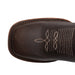 Ferrini Clint Luxury Leather Shoe