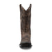 Ferrini Ashton Luxury Leather Shoe