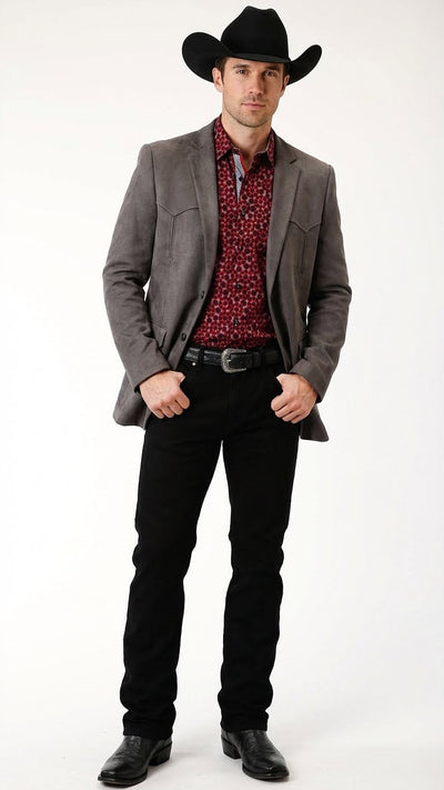 Sued Blazers