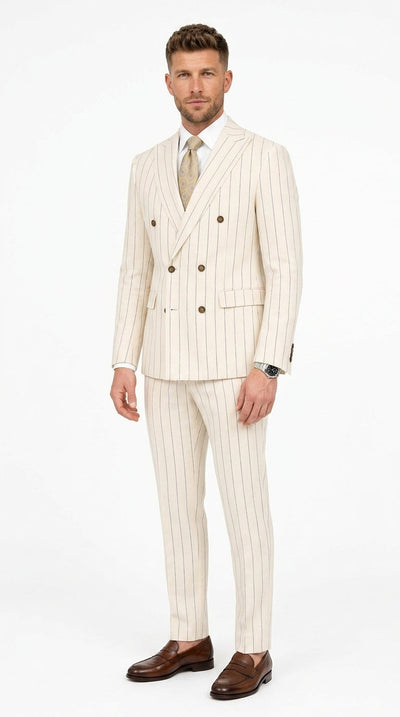 Vitali Suits