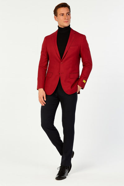 Stylish Blazer for men