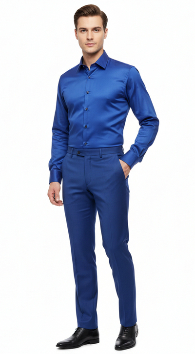 Business Shirts