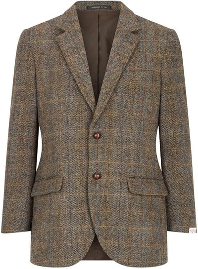 Polyester Blazers