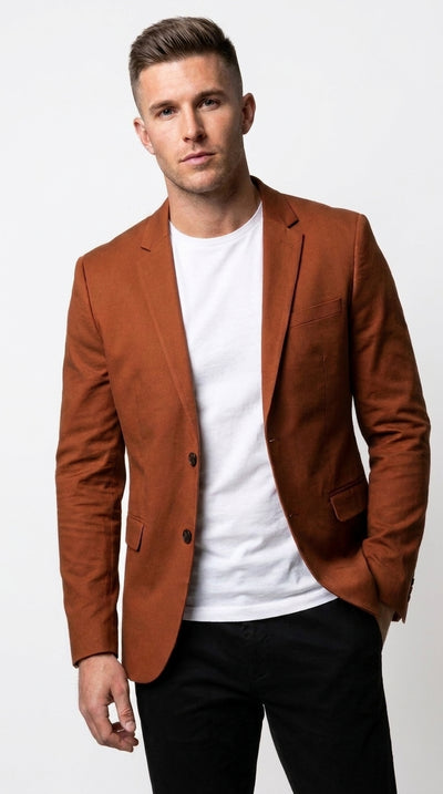 Wedding Blazers