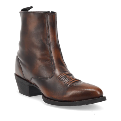 Laredo Boots